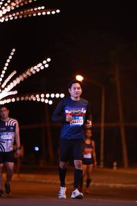 BIB: 
                            <button type="button" onclick="openModal(24206476)" class="btn btn-primary btn-sm float-right btn-popup" data-toggle="modal" data-target=".modal-high-quality">
                        <i class="fas fa-shopping-cart"></i> Add to Cart
                    </button>
                                            <button type="button" onclick="isThisMe(24206476, true)" class="btn btn-success btn-sm float-right btn-popup btn-isme hidden" data-toggle="tooltip" data-placement="bottom" title="นี่คือรูปของคุณใช่ไหม คลิกที่นี่เพื่อเอาเข้าอัลบั้ม">
                        <i class="fas fa-plus"></i> Add to album
                    </button>
                    <button type="button" onclick="isThisMe(24206476, false)" class="btn btn-warning btn-sm float-right btn-popup btn-isnotme hidden">
                        <i class="fas fa-ban"></i> Remove from album
                    </button>